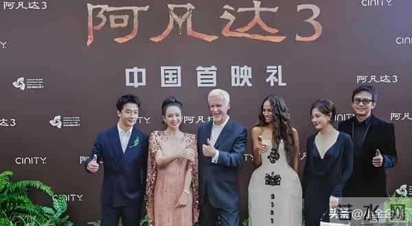 这一次,不给孙俪留面子的章子怡,终究“反噬”到自身