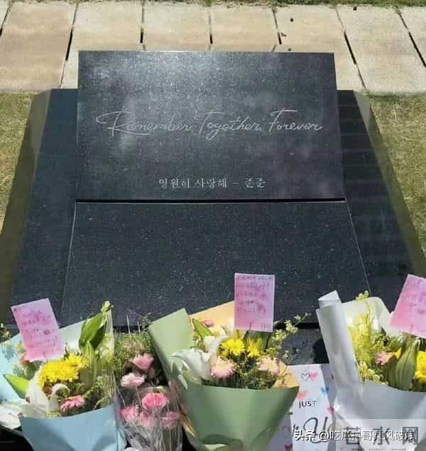 同一天！马筱梅挺孕肚参加五周年庆典，小S和姊妹、S妈相拥而泣