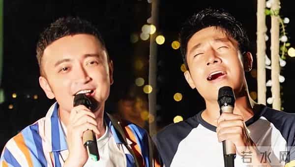 国家发文,42岁尼格买提再破天花板,让撒贝宁和整个主持界沉默了