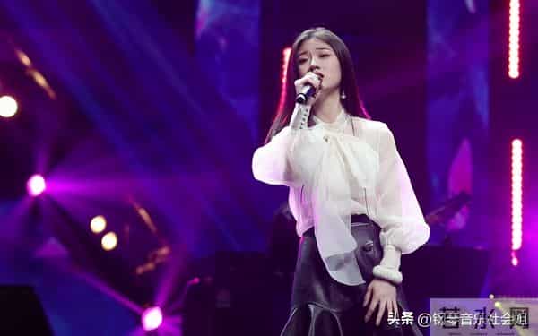 跨年演唱会确认阵容:湖南卫视2大浪姐冠军,江苏卫视5位王牌歌手