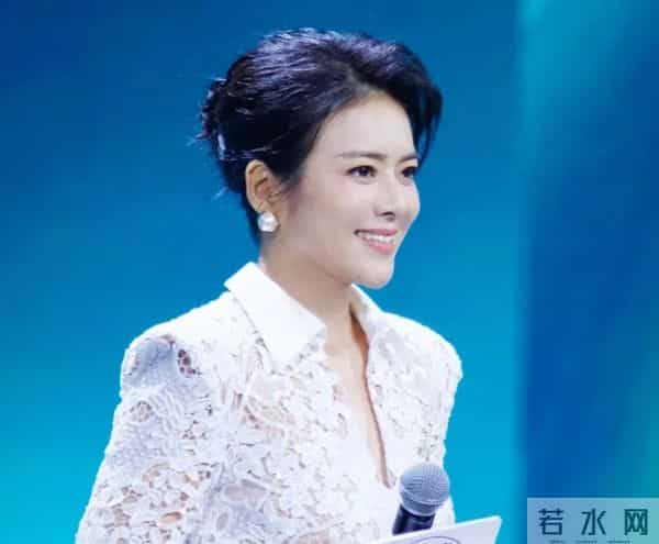 已确认!是主持人尼格买提