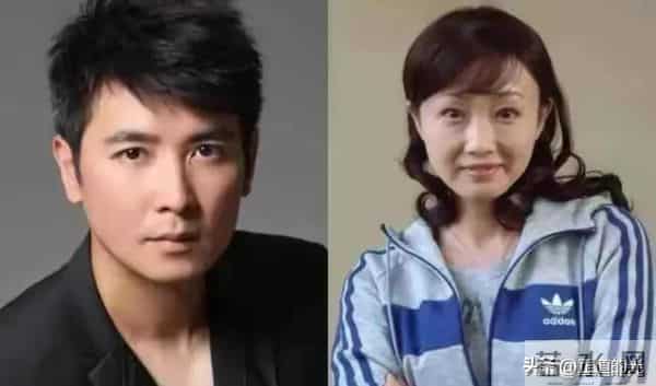 保剑锋喊黄慧颐那谁谁 称她不高级 编辑8次文案 装不在意开心打网球