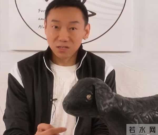 不到24小时连曝3个瓜！绑架威胁、索赔千万、被约谈，个个离谱