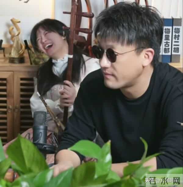 力饼搭档:是歧途还是康庄大道?力哥若没遇到二饼,人生会如何呢