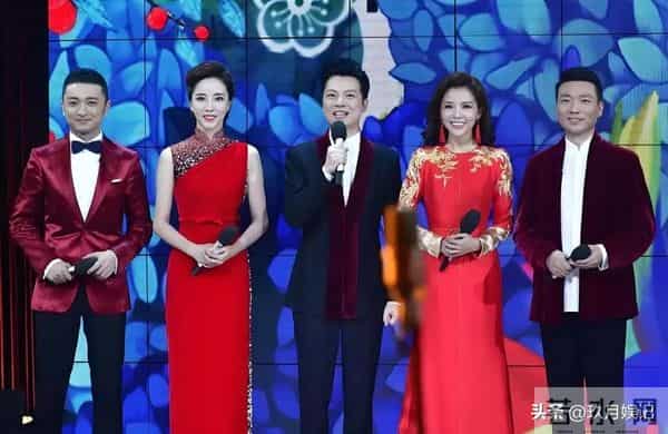 陈佩斯没说谎，2026央视春晚主题官宣仅2天，恶心事儿就发生了