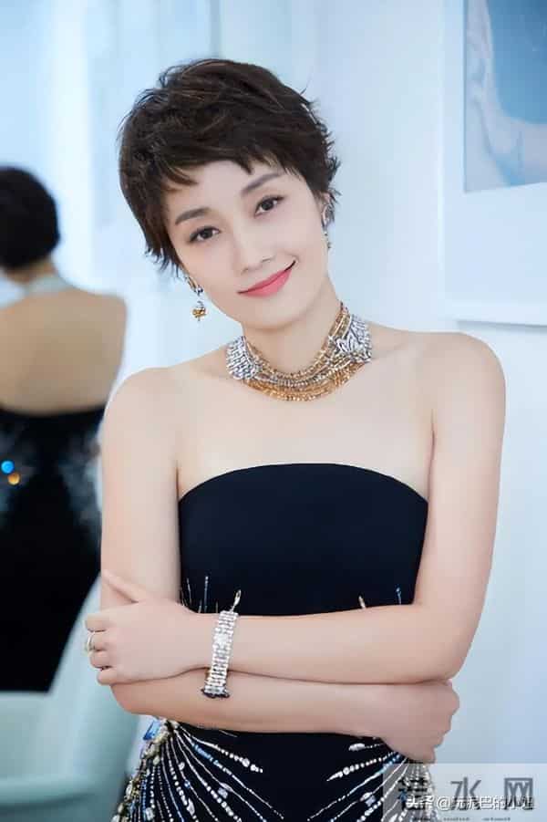 向太不再隐瞒!曝马伊琍与文章离婚真相,原来我们都错怪姚笛了