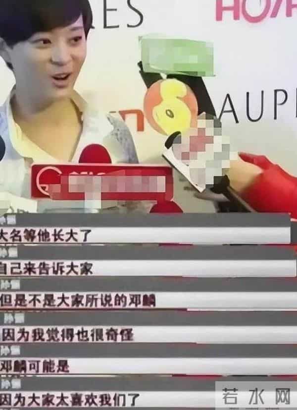 央视都看不下去!愚昧无知、胸无点墨,“绝望的文盲”是这么来的
