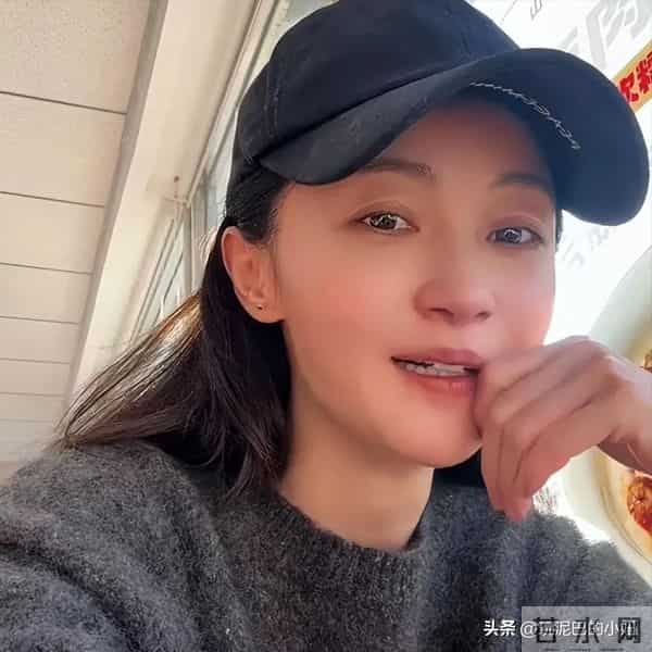 向太不再隐瞒!曝马伊琍与文章离婚真相,原来我们都错怪姚笛了