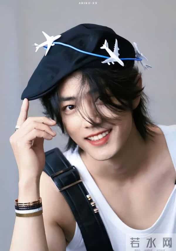 【上班吃瓜】肖战、热巴、上学女、杨紫、王一博、白鹿、檀健次、周深、杨洋、白粥姐、郑恺