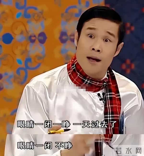 26年央视春晚官宣，不到24小时！三大恶心一幕出现，陈佩斯没说错