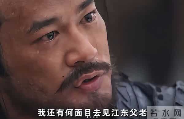 黄渤没说错,53岁未婚,为尽孝定居青岛的谭凯,已走上另一条大道