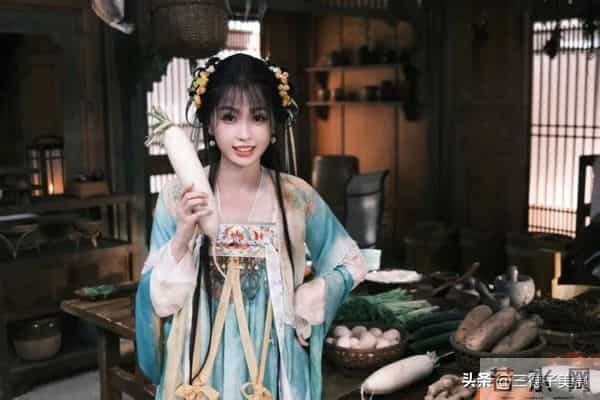 热搜挂了一天,虞书欣新剧还是没有上映