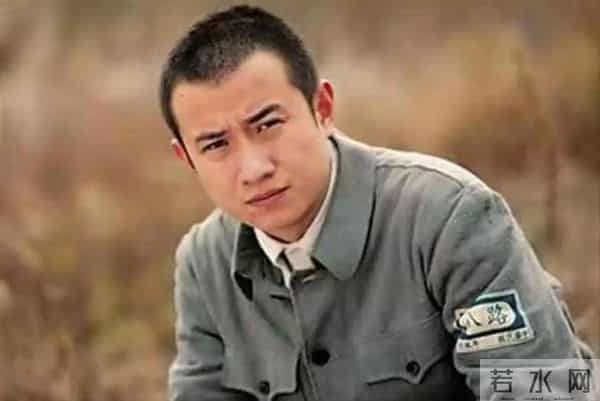 马伊琍说对了!离婚6年后,“老病复发”的文章,再次证实她眼光