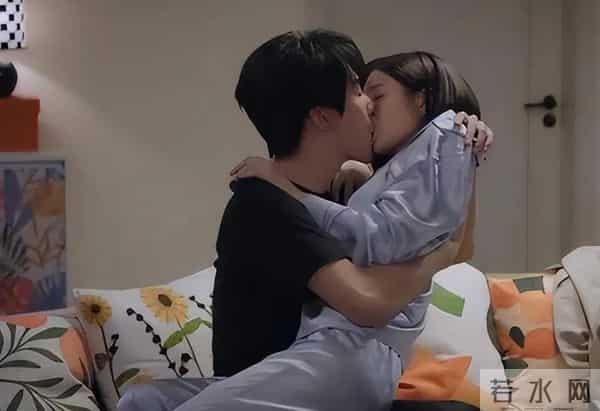 风水轮流转，42岁陈妍希逆风翻盘，已然成为陈晓高攀不起的存在