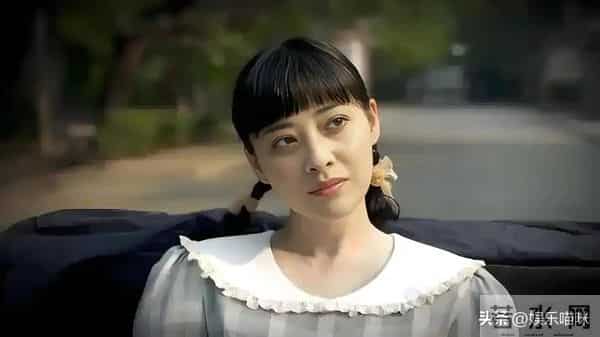 看了梅婷,再看李湘才知道:会打扮与不会打扮的女人,差距多大