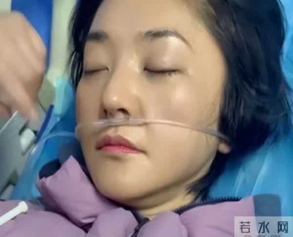 她在中央电视台主持15年,竟是临时员工?辞职后又获高薪聘请