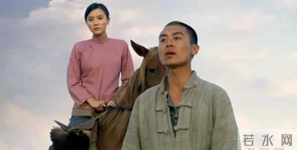 今年第一性张力CP，全网跪求二搭