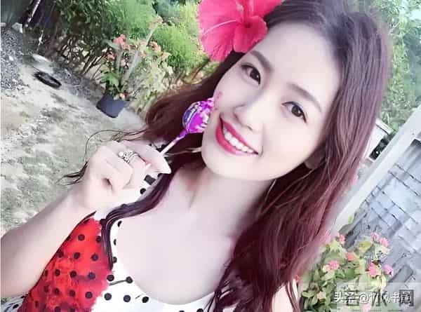 王宝强马蓉离婚案多年后,马蓉如今的真实生活状态曝光