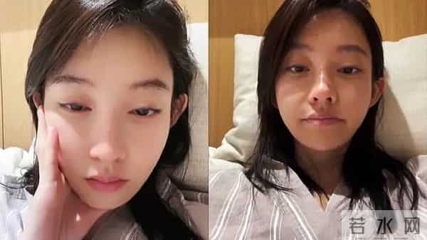 钱再多有什么用?33岁癌症复发的冯提莫,给所有网红提了个醒