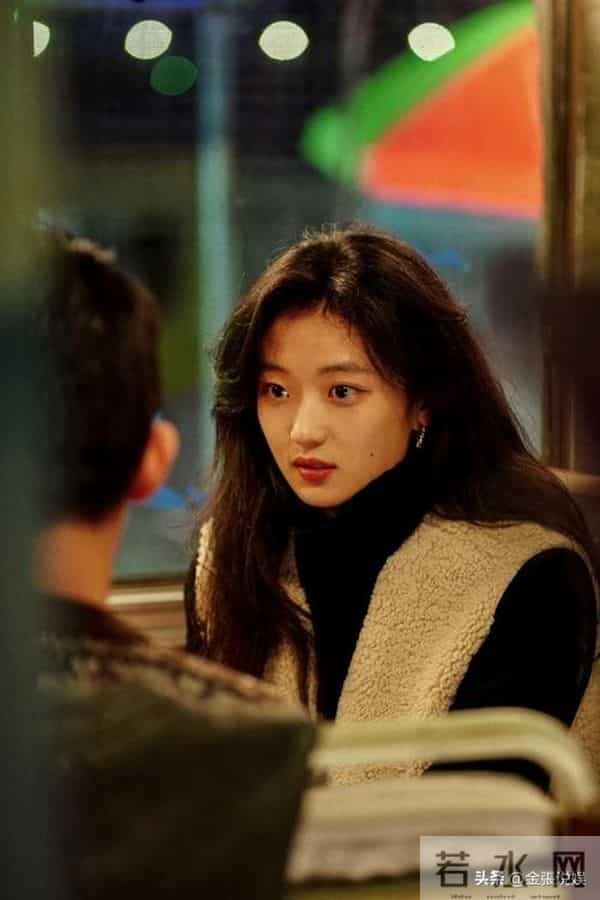 片酬不少拿,演啥啥不行,求求这3位"戏混子",放过观众眼睛吧