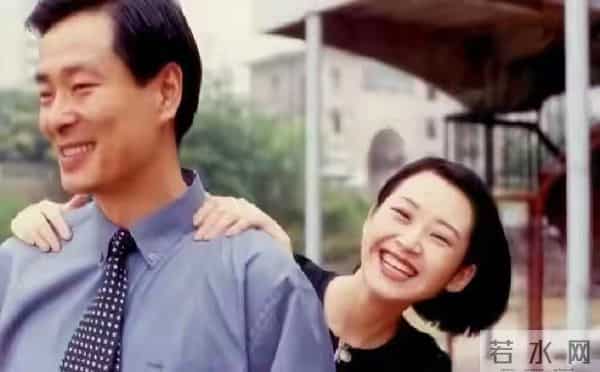 72岁的濮存昕也没想到，他会因为这一举动，搞的晚节不保