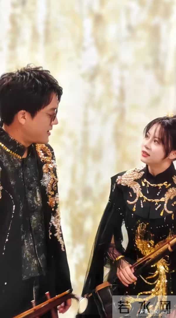 力饼搭档:是歧途还是康庄大道?力哥若没遇到二饼,人生会如何呢