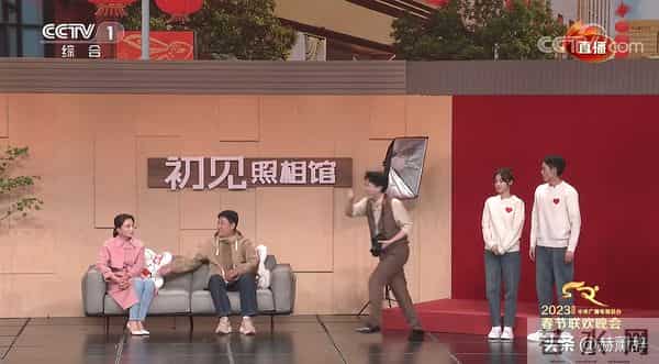 2026春晚节目征集！流量明星呼声高，岳云鹏被抵制，赵本山说对了