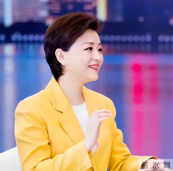 张一兵现状：坚守银行岗位，再婚过普通生活，和前妻杨澜没联系