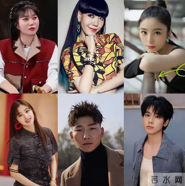 2026央视春晚官宣不到两天,恶心的一幕发生了,陈佩斯一语成谶