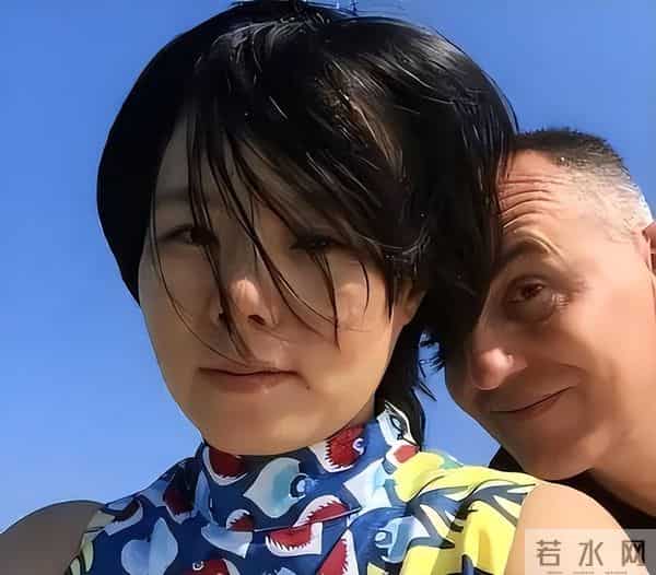 龚琳娜自曝离婚真相:搂着睡了20年,却等来丈夫新交的“女朋友”