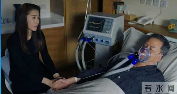 75岁TVB老戏骨罕谈生死！称应及时行乐，曾婚内出轨花旦愧对前妻