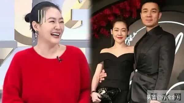 s妈痛哭,小s晒全家福,大s去世10个月,她们一家都变了