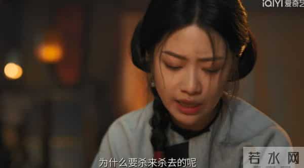 今年第一性张力CP，全网跪求二搭