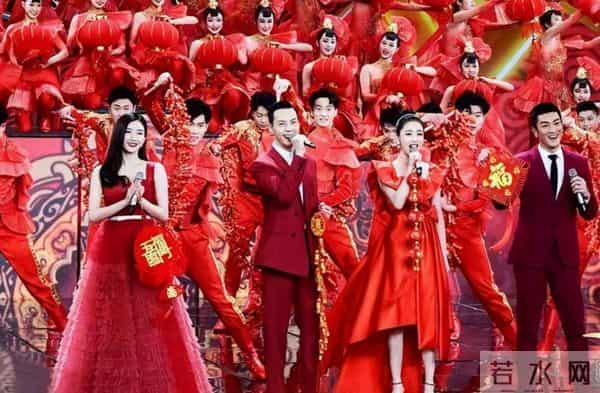 2026央视春晚主题官宣仅1天，三大恶心情况发生了，陈佩斯没说错