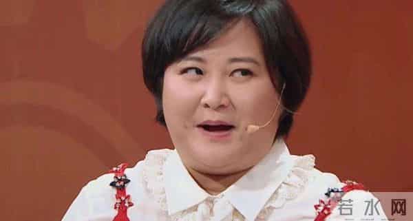 王晶,戳穿了贾玲被喜剧圈“边缘化”的真相,他给中年女星提了醒