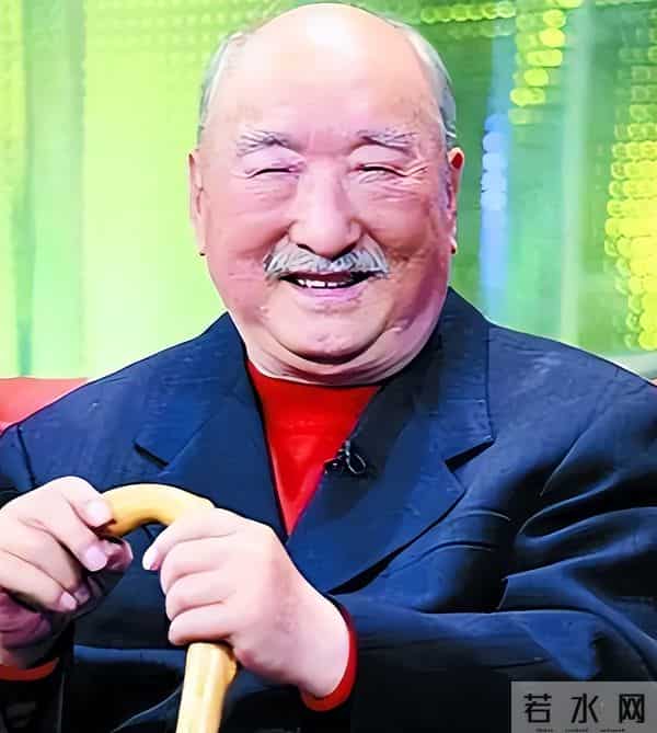 2026央视春晚官宣不到两天,恶心的一幕发生了,陈佩斯一语成谶