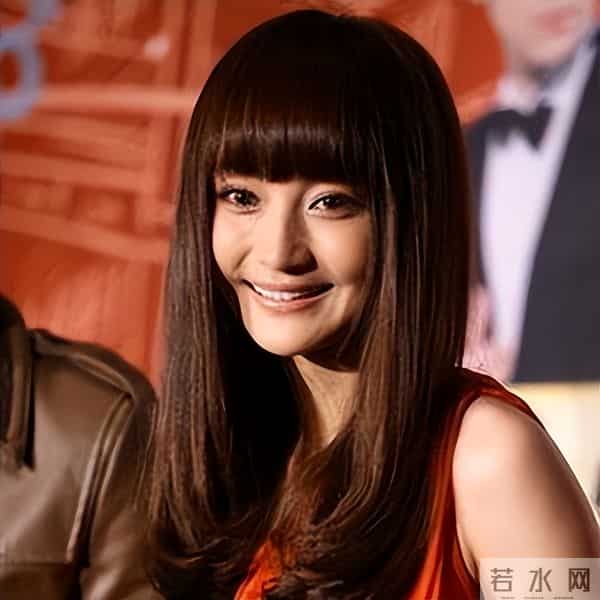 瞒不住了！向太曝马伊琍与文章离婚真相，原来我们都冤枉姚笛了