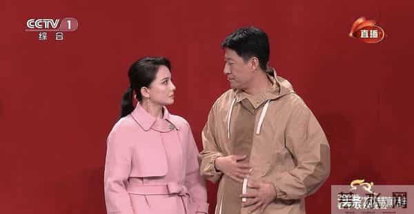 2026春晚节目征集！流量明星呼声高，岳云鹏被抵制，赵本山说对了