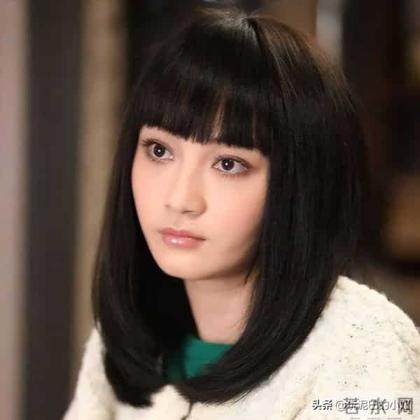 向太不再隐瞒!曝马伊琍与文章离婚真相,原来我们都错怪姚笛了