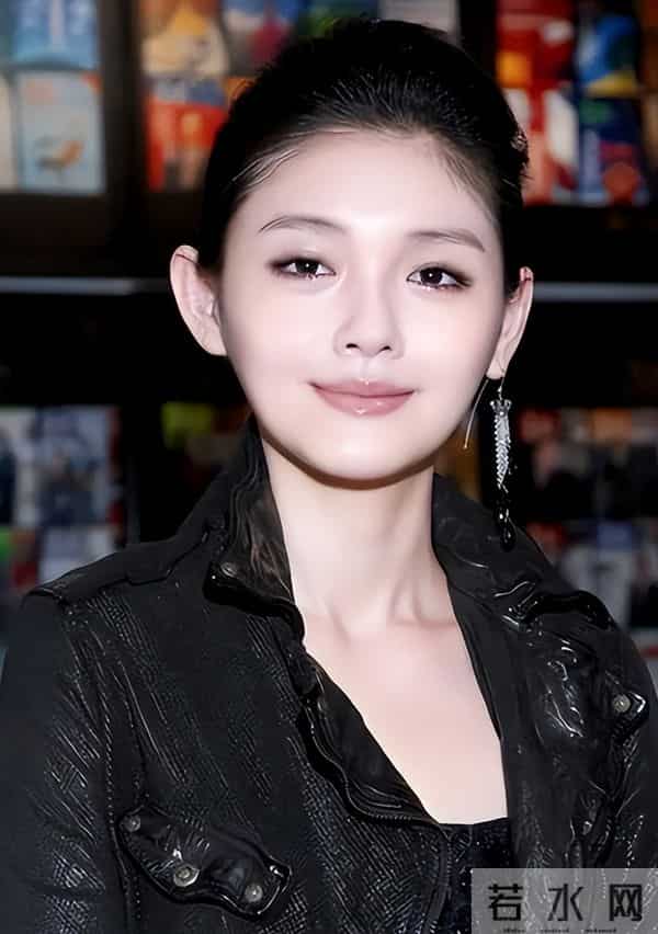 汪小菲没想到,大S去世10个月后,竟因生前一个举动再次口碑暴涨