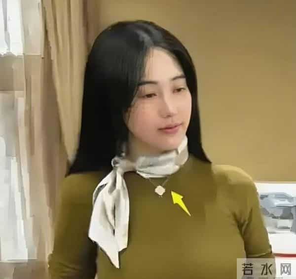 画家范曾发声明与女儿断绝关系，与徐萌喜获独子，让女方掌控家产