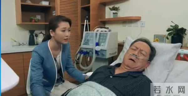 75岁TVB老戏骨罕谈生死！称应及时行乐，曾婚内出轨花旦愧对前妻