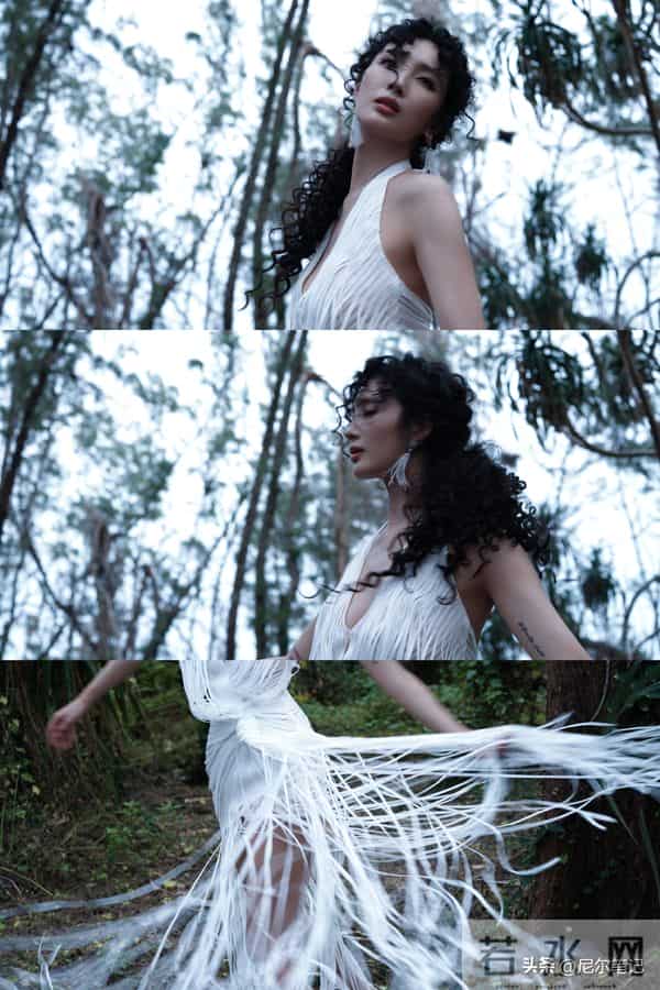 王紫璇：从“小神婆”到影帝爱妻，新婚仅1月被老公亲手送上热搜