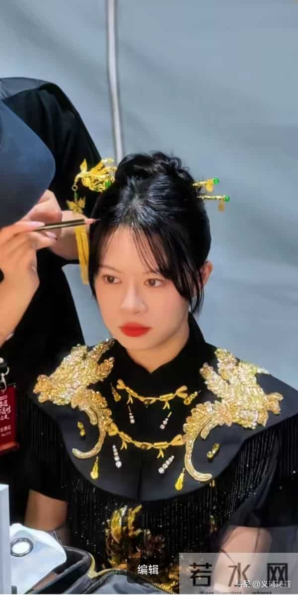 力饼搭档：是歧途还是康庄大道？力哥若没遇到二饼，人生会如何呢