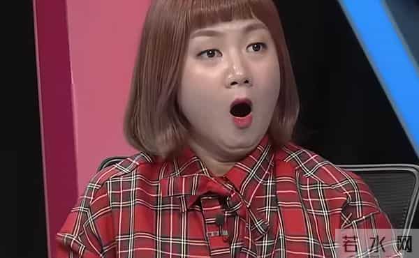 于晓光也没想到，远嫁中国8年的秋瓷炫，竟走上了另一条上坡路