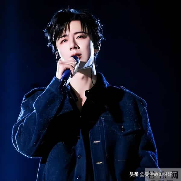 26央视春晚刚官宣,已有10对明星被“点名”登台,只有这对被抵制