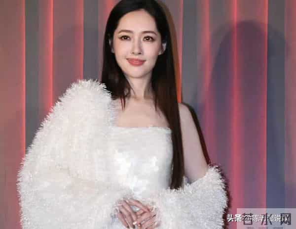 钱再多有什么用!郭碧婷回应父亲患病,句句透露无奈只字不提向太