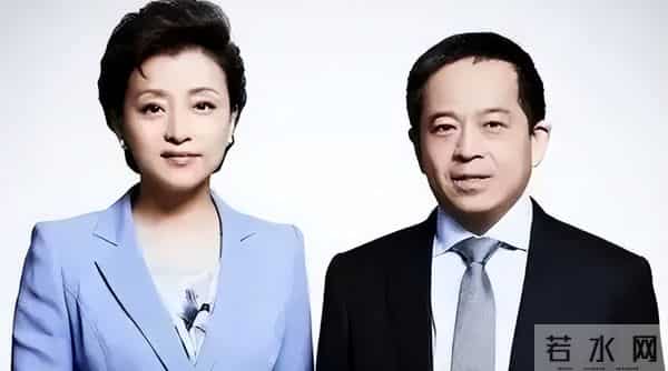 张一兵现状：坚守银行岗位，再婚过普通生活，和前妻杨澜没联系