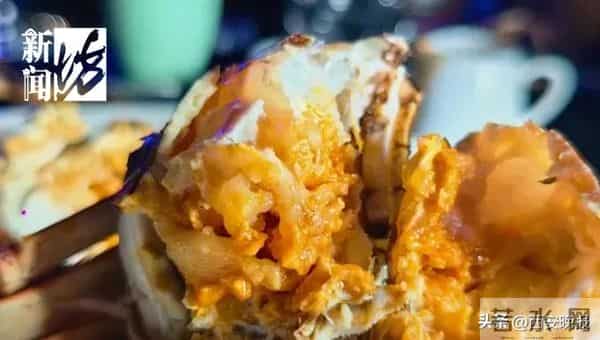 乔任梁爸爸被曝住院,"下了危重通知"！真相让人心酸…