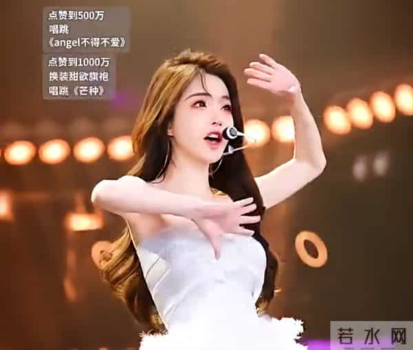 钱再多有什么用？33岁癌症复发的冯提莫，给所有网红提了个醒